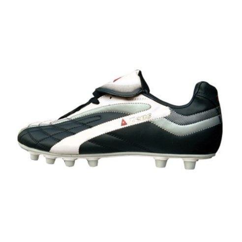 SCARPA GHOST PU