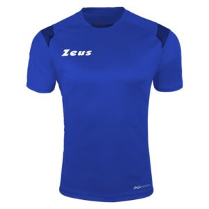 MAGLIA MC MONOLITH