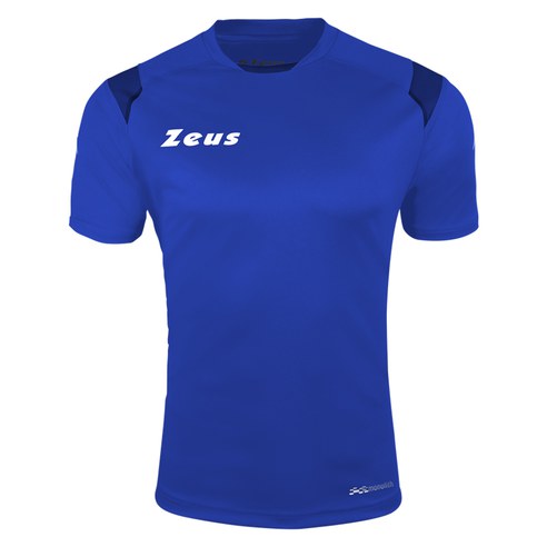 MAGLIA MC MONOLITH