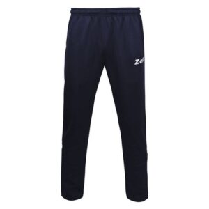 PANTALONE RELAX MONOLITH