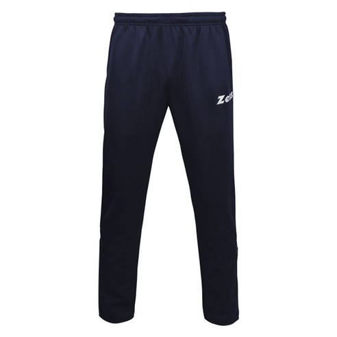 PANTALONE RELAX MONOLITH PANTALONE RELAX MONOLITH