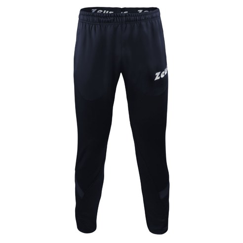PANT TRAIN MONOLITH PANT TRAIN MONOLITH
