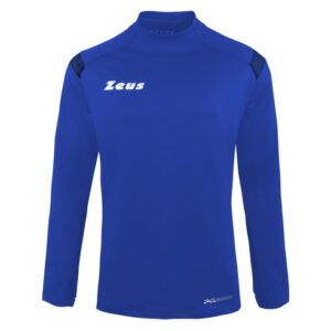 MAGLIA ML MONOLITH