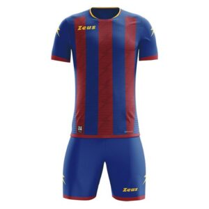 KIT ICON (BARCELONA)