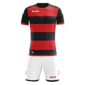 KIT ICON (FLAMENGO)
