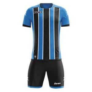 KIT ICON (GREMIO)