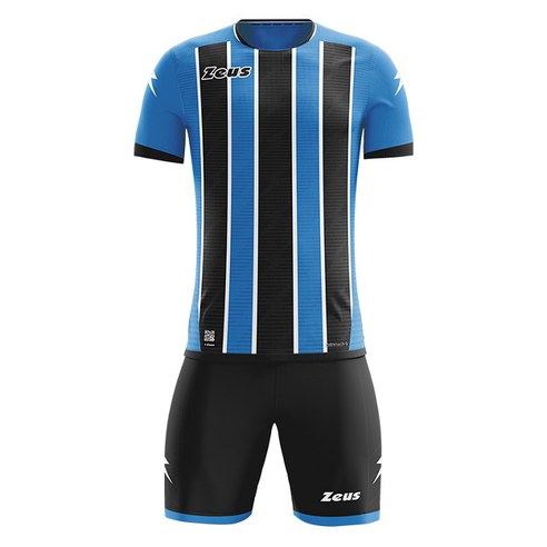 KIT ICON (GREMIO) KIT ICON (GREMIO)