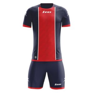 KIT ICON (PARI SAINT-GERMAIN)