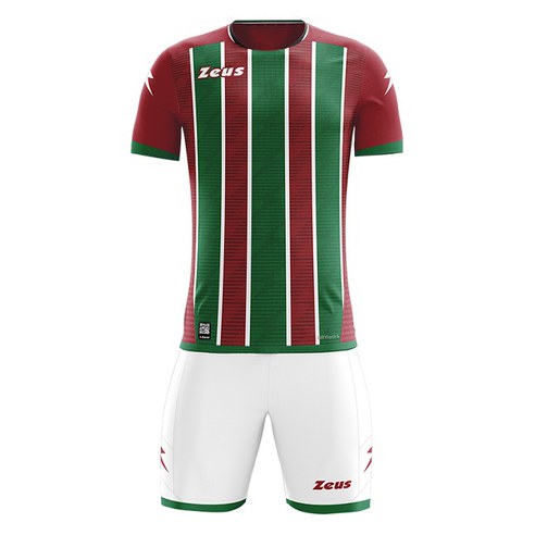 KIT ICON (FLUMINENSE)