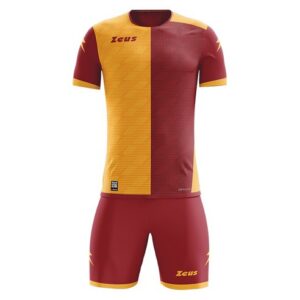 KIT ICON (GALATASARAY)