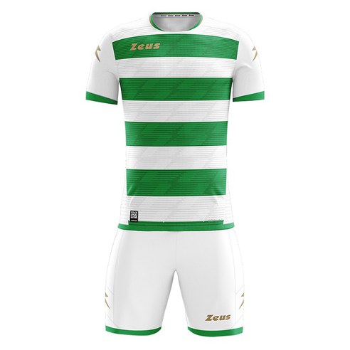 KIT ICON (CELTIC)