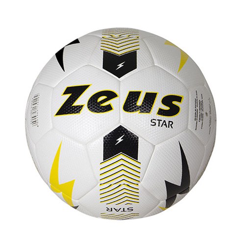 PALLONE STAR