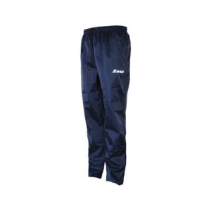 PANTALONE RAIN