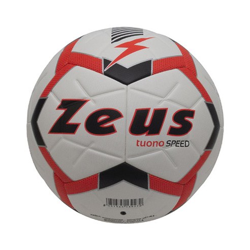 PALLONE SPEED