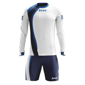 KIT SPAGNA