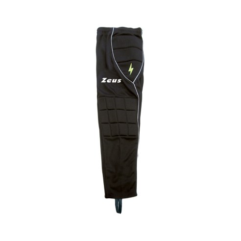 PANT. LUNGO PORT. PROF