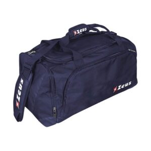 BORSA SKILL