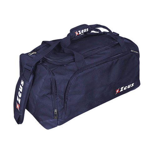 BORSA SKILL BORSA SKILL