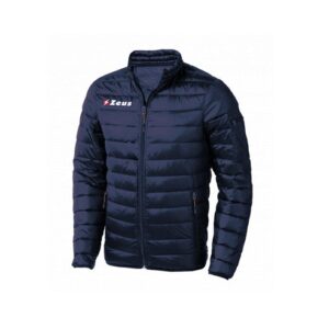 GIUBBOTTO HISPO