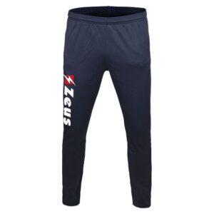 PANTALONE EASY