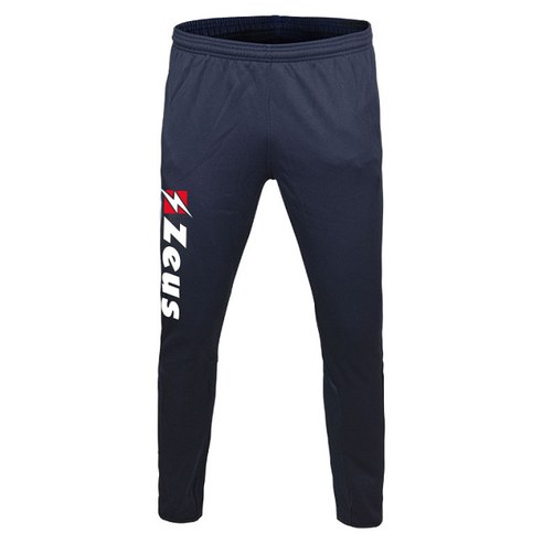 PANTALONE EASY PANTALONE EASY