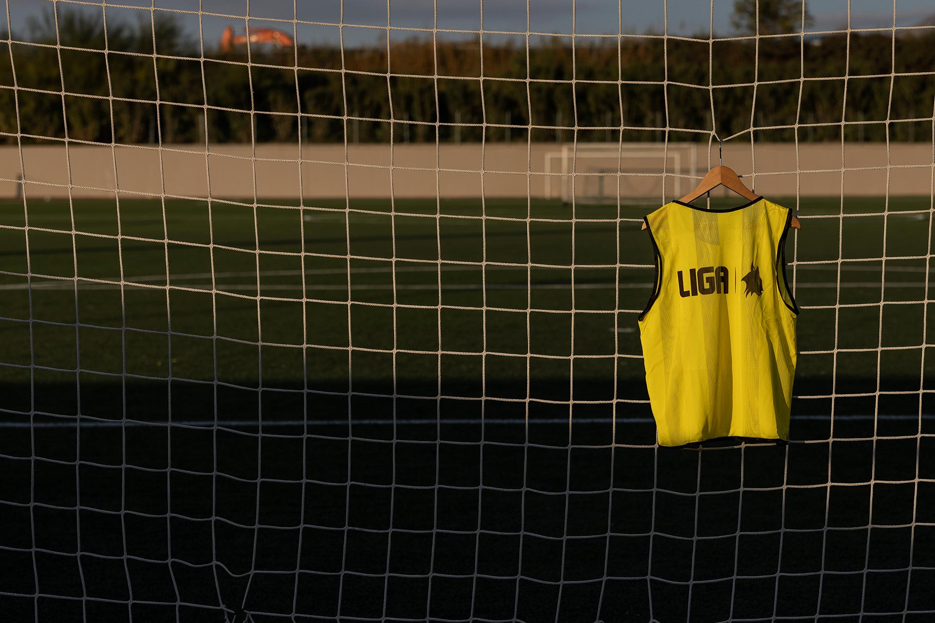 ΕΞΟΠΛΙΣΜΟΣ TRAINING