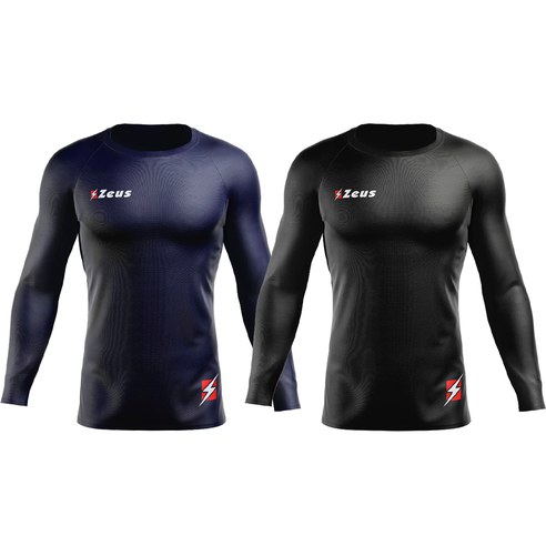 MAGLIA FISIKO OFFER
