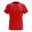 T SHI.BAS .MC 0012 06 005150f0