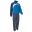 TUT.RYOS BL.ROY .BI 07 00cb028f