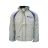 product 13696 0035dca6