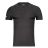 product 15591 00af881e