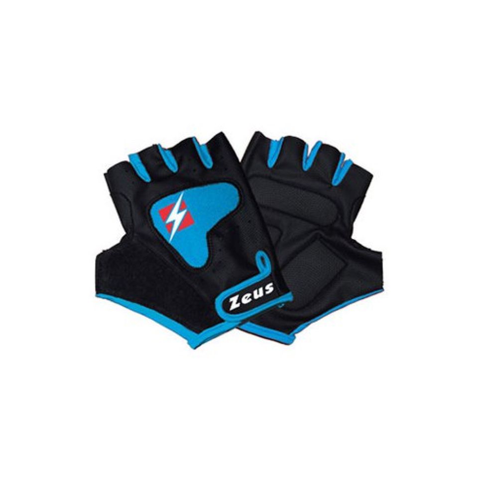 GUA.FIT 1002 UNI 01eff5c9