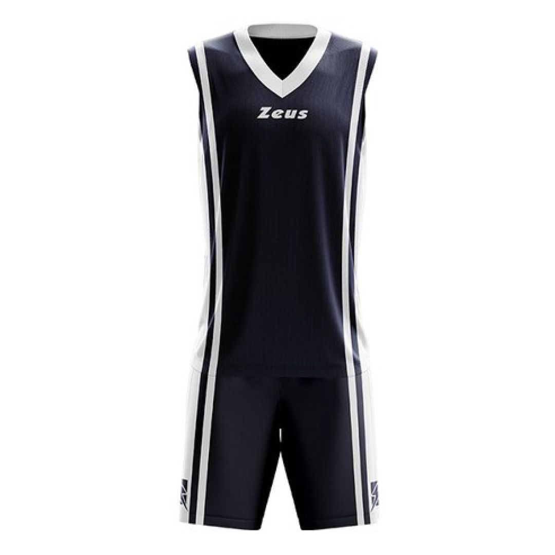 KIT.BOZ 0403 07 01b1cad2