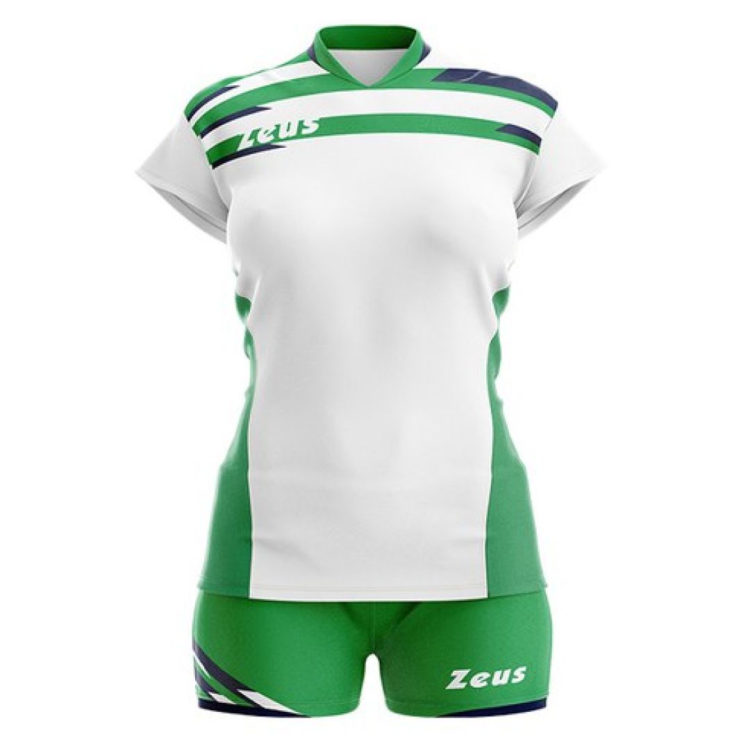 KIT.ITA .DON 1013 08 012ed095