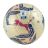 P PUMASUPERCOP 0121139e