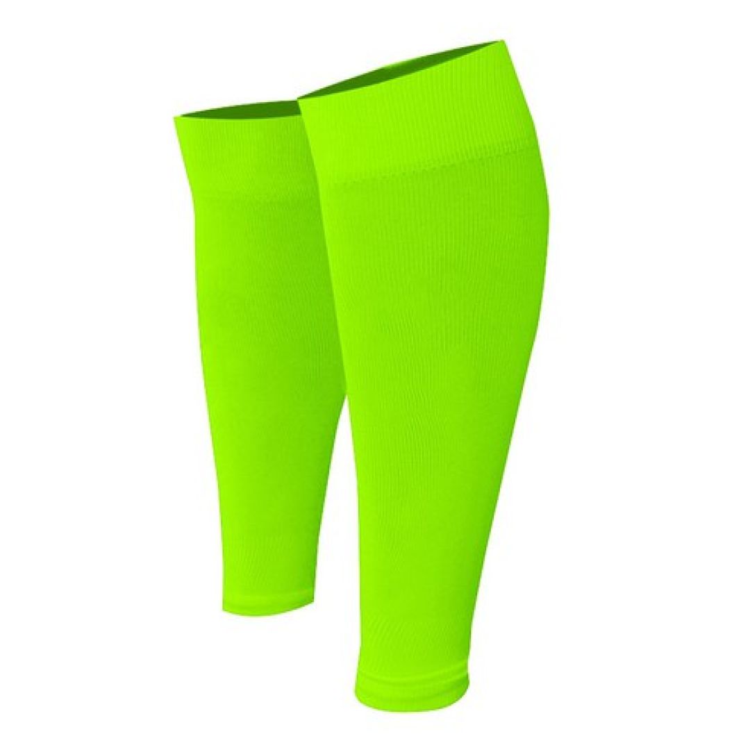 TUBE GREEN.FLUO ONE.SIZE 0156bc57
