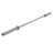 WEI.LIF .ROD 1.2 50 0152bf21