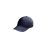 product 1089 01e1ed50