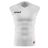 product 1894 01ba33f8
