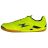 product 9068 015c2d62