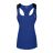 CAN.VEN 0024 09 0263ec6d
