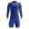 GK.KIT .PAR 2419 07 02855b17