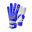 GK.SAFETOUCH 02f5dcda
