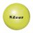 GYM.BALL 0019 UNI 02589d7a