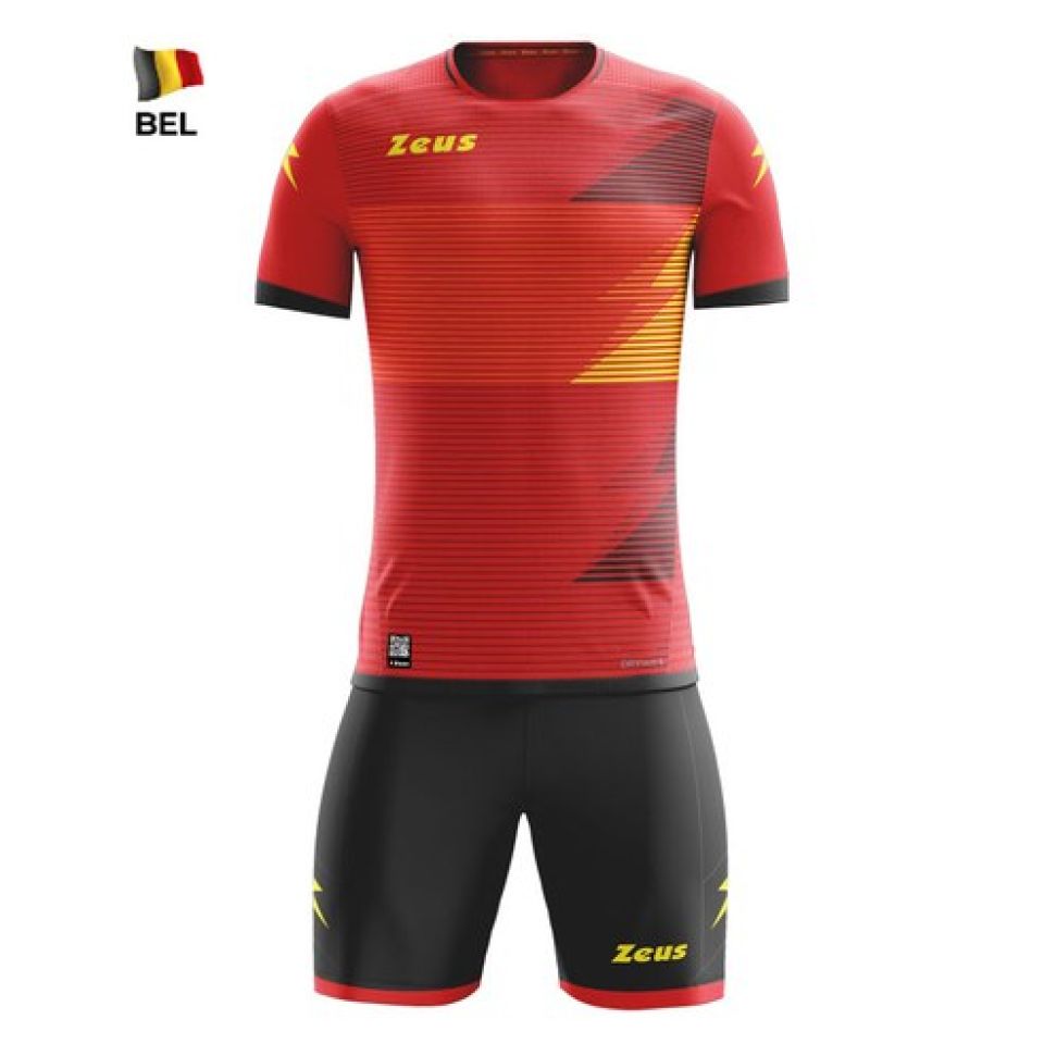 KIT.MUN BEL 025d7263