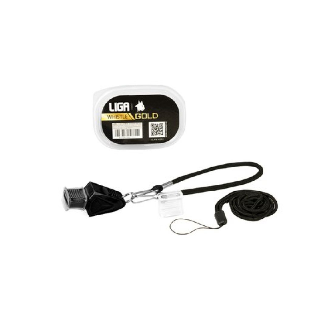 LDA 1018 MK 3029 BLACK 02e03f37