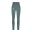 PANT.DAF 2013 09 021c634c