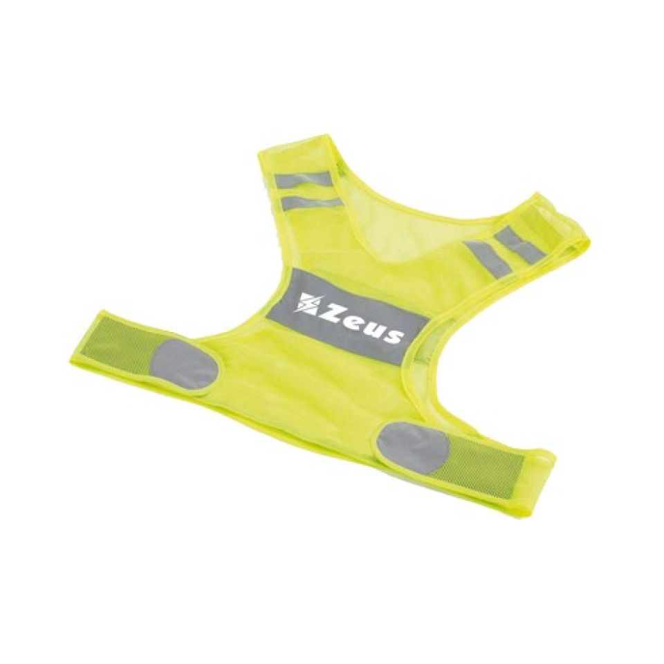 PET.RUN 026a71b9