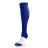 PRIME ROYAL ADULT 02b12787