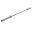 WEI.LIF .ROD 2.2 50 0291c753